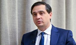 Akkuyu NGS'de 2026'nın 'devreye alma yılı' olması bekleniyor