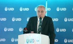 Almanya'da yurt dışı Türklerin başarıları konuşuldu