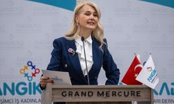 ANGİKAD'ın 'Girişimcilik Yolu: Teknolojiyle Dönüşüm Projesi' tamamlandı