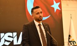 Arnavutluk Cumhurbaşkanı Begaj, Türkiye ile ilişkilerinin mükemmel ve istikrarlı olduğunu söyledi