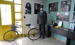 Arnavutluk Postası kuruluşunun 113. yıl dönümünü kutluyor