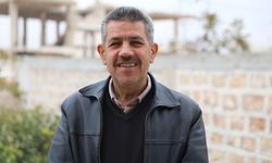 Avustralya'da kahraman ilan edilen Ahmed el-Ahmed'in Suriye'deki amcası AA'ya konuştu: