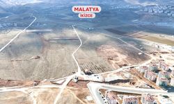 Bakan Kurum, Hatay'daki 'Medya Buluşması'nda deprem bölgesindeki çalışmaları anlattı: (1)