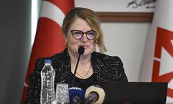 Başkent Üniversitesinin düzenlediği sempozyumda yapay zekanın sosyal bilimlere etkileri ele alındı