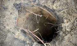 Belarus'tan kazılan tünelle 180'den fazla yasa dışı göçmen Polonya'ya geçti