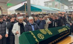 Beykoz'da silahlı kavgada bir kişi öldü