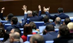 Bulgaristan'da Başbakan Jelyazkov hükümetinin istifası Parlamentoda onaylandı