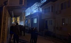 Bursa'da baba ve kızı evde ölü bulundu