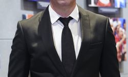 Çaykur Rizespor, ara transferde kadroyu güçlendirecek