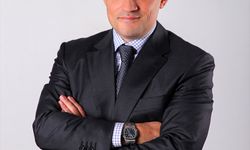 Cengiz Holding 2026'da yerli ekosistem inşasını hızlandırmayı hedefliyor