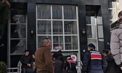 Çorum'da silahlı çatışma sonrası gözaltına alınan 7 kişiden 3'ü tutuklandı