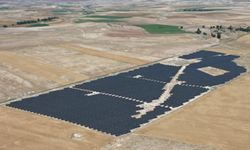 CW Enerji panelleriyle Polyteks'in enerji ihtiyacına kalıcı çözüm