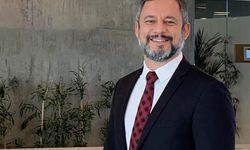 Deloitte 'Teknoloji Trendleri 2026' raporunu yayımladı