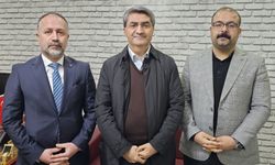 DEVA Partisi Genel Başkan Yardımcısı Ekmen'den 'Terörsüz Türkiye' değerlendirmesi: