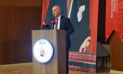 Diyarbakır'da kamu personeline yönelik CİMER Eğitim Programı başladı