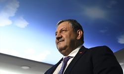 Dünya kick boksunun 'gözdesi' Türkiye