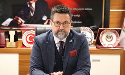 Edirne İdare Mahkemesinden Karaağaç Yerleşkesi'ndeki ücretli giriş uygulamasına yürütmeyi durdurma