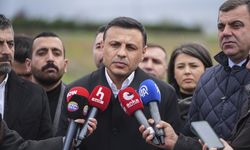 Ekrem İmamoğlu'nun diplomasının sahte olduğu iddiasıyla yargılandığı davada ara karar