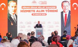 Esenyurt'ta 4 sosyal mekan vatandaşların hizmetine sunuldu