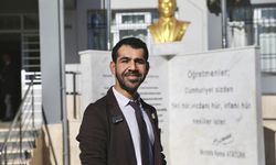 Fethiye'de öğrenciler gıda güvenilirliğini eğlenerek öğreniyor