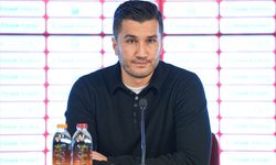 Galatasaray-Başakşehir maçının ardından