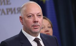 GÜNCELLEME - Bulgaristan Başbakanı Rosen Jelyazkov istifa etti