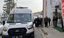 GÜNCELLEME - Kırıkkale'de kayınpeder tabancayla gelinini yaraladı, gelinin kız kardeşini öldürdü