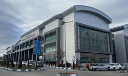 GÜNCELLEME - Yumurta alerjisi olan ve pasta yedikten sonra rahatsızlanan üniversite öğrencisi öldü