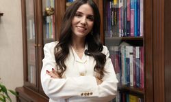 Hukukçulardan çocuklarının görsellerini sosyal medyada paylaşanlara 'yaptırım' uyarısı