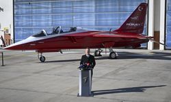 HÜRJET, İspanya ihracatıyla yeni fırsatlara kapı açtı