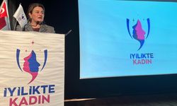 Hürrem Sultan Vakfı 'İnsanlık İçin İyilikte Kadın Kampanyası' başlattı