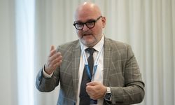 IAEE MECA Konferansı'nda elektrikli araç piyasasının gelişimine yönelik sınamalar ve öneriler öne çıktı