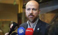 II. Türk Müziği Çocuk Şarkıları Beste Yarışması'nda jüri değerlendirmesi yapıldı