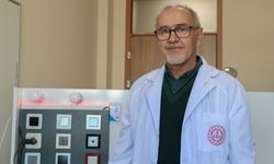 İlkokul öğrencileri 'Yaşam Becerileri Atölyeleri'nde günlük hayat pratiklerini öğreniyor