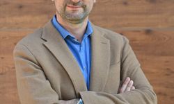 İş Bankası ve Türk Telekom desteğiyle ortaokullara yazılım eğitimi