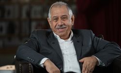 İŞ DÜNYASINA ÖMÜR VERENLER - Karaca Yönetim Kurulu Başkanı Arif Karaca, şirketin yarım asırlık öyküsünü anlattı: