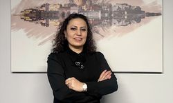 İstanbul'da 20 hissedarın taşınmaz ortaklığındaki uyuşmazlığı arabuluculukla 4 saatte çözüldü