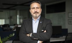 İstanbul'da site aidatlarının en yüksek ve en düşük olduğu ilçeler belirlendi