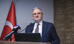 İstanbul'da 'Trafik Güvenliği Eylem Planı 2030 Hedefleri' çalıştayı düzenlendi