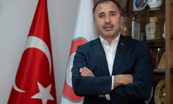 Judoda 2028 rotası 2025'de çizildi