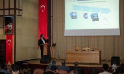 Kamu Siber Güvenlik Derneği 'tehdit avcılığı' eğitimi düzenleyecek