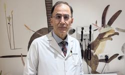 Kanser tedavisinde ilerleme ölüm oranlarını düşürüyor