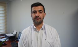 Kapalı yöntem mitral kapak onarımıyla kalp gücü artan hastalar yaşam konforunu artırıyor