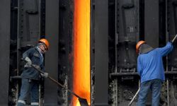 KARDEMİR Yönetim Kurulu Başkanı Oflaz, işçi alımını değerlendirdi: