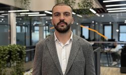 Karmod 2026'da ABD'de operasyon merkezi kuracak