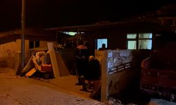 Kırklareli'nde bir kadın evinde ölü bulundu