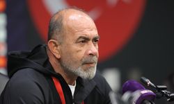 Kocaelispor-Antalyaspor maçının ardından