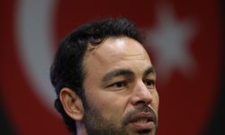 Kocaelispor- Erzurum FK maçının ardından