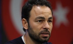 Kocaelispor-Kasımpaşa maçının ardından