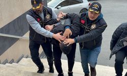 Küçükçekmece'de uygulamadan kaçan şüphelinin aracıyla çarptığı kadın hastanede öldü